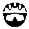Pinkbike profile picture for @Labby