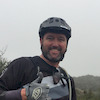 twowheelneal avatar