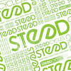 SteedCycles avatar