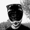nickgianno1 avatar