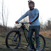 linomacho avatar