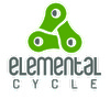 elementalcycle avatar