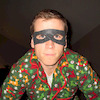 highplainszwifter avatar