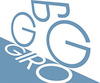 gbggirot avatar
