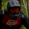 GRAV-Intense-Racing-Canada avatar