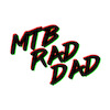 mtb-rad-dad avatar
