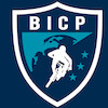 BICP avatar