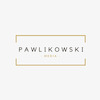 PawlikowskiMedia avatar