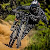 Pinkbike profile picture for @Redeem