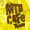 BikeStoreMtbCafe avatar