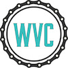 wvcyclists avatar