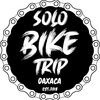 SoloBikeTrip-Oaxaca avatar