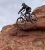 thatmtnbikerider avatar