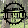 BigHillCycle avatar