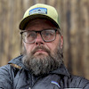 Hkmmtb avatar