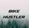 bike-hustler avatar