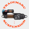 trademarc-suspension avatar