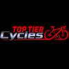 toptiercycles avatar