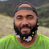 AndrewClinkscales avatar