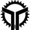 Tomahawk-Cycles avatar