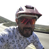 Pinkbike profile picture for @myt