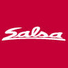 SalsaCycles avatar