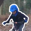 BIKECHAVSAM avatar