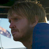 Pinkbike profile picture for @vfx