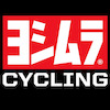 YoshimuraCycling avatar