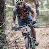 Pinkbike profile picture for @antisocial