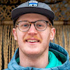 sklar avatar