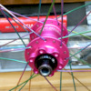 PinkBikeBits avatar