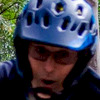 Pinkbike profile picture for @Bollywood