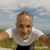 Pinkbike profile picture for @Milorad