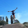 royalm avatar