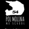 PolMolina54 avatar