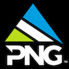 PNGLiving avatar