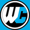 WorldwideCyclery-East avatar