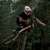petereriksson avatar
