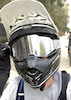 isthisgnarly avatar