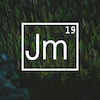 jm-cycle avatar