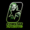 cymstar-racing avatar