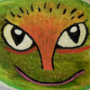 TibZ avatar