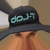 T-Lab avatar