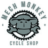 MechMonkey avatar