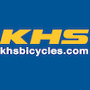 KHSBicycles avatar