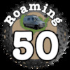 roaming50 avatar