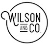 Wilsonandco avatar