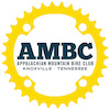 AMBCtrails avatar