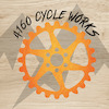 4160-cycle-works avatar